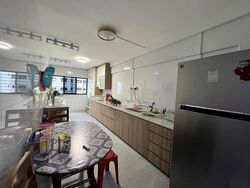 Blk 154 Hougang Street 11 (Hougang), HDB 4 Rooms #580246401